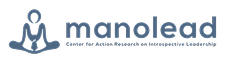 Manolead Logo